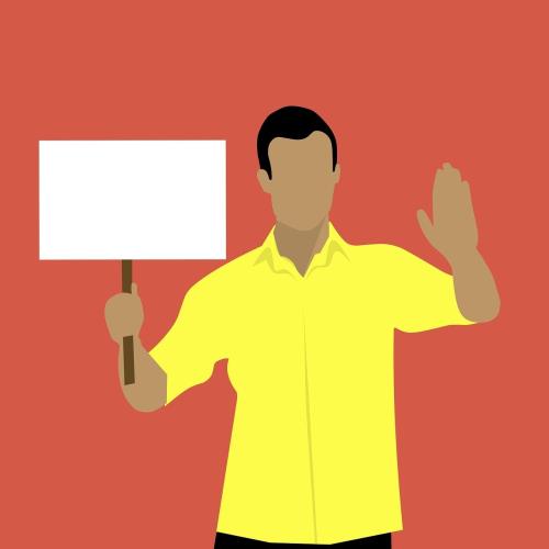 Airport assistance by local Guide