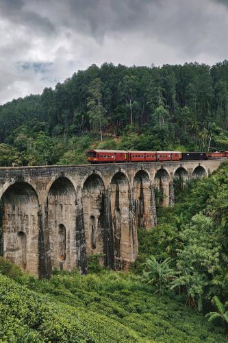 Srilanka