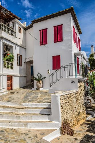 Greece