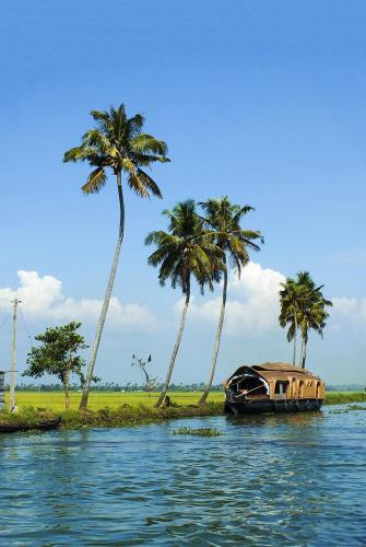 Cochin