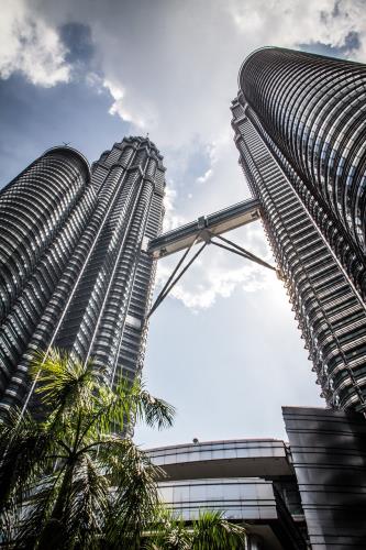 Kuala