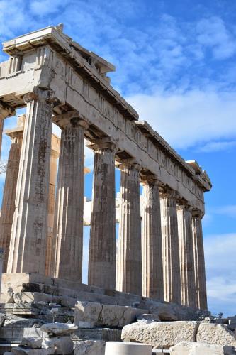 Athens